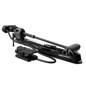 Lowrance Ghost Trolling Motor - 52" [000-14938-001], Trolling Motors, Lowrance, at Festive Water Paddlesports