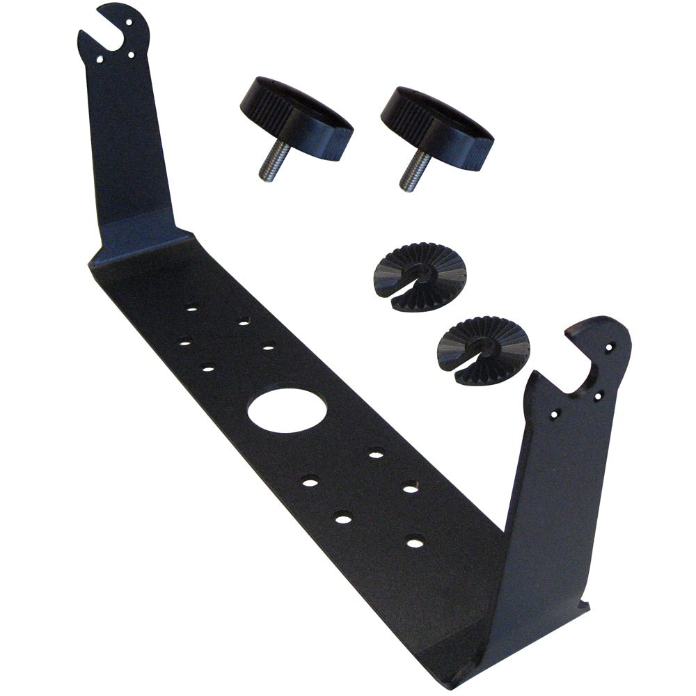 Lowrance Gimbal Bracket f/HDS - 12 Gen2 Touch [000 - 11021 - 001], Accessories, Lowrance, at Festive Water Paddlesports