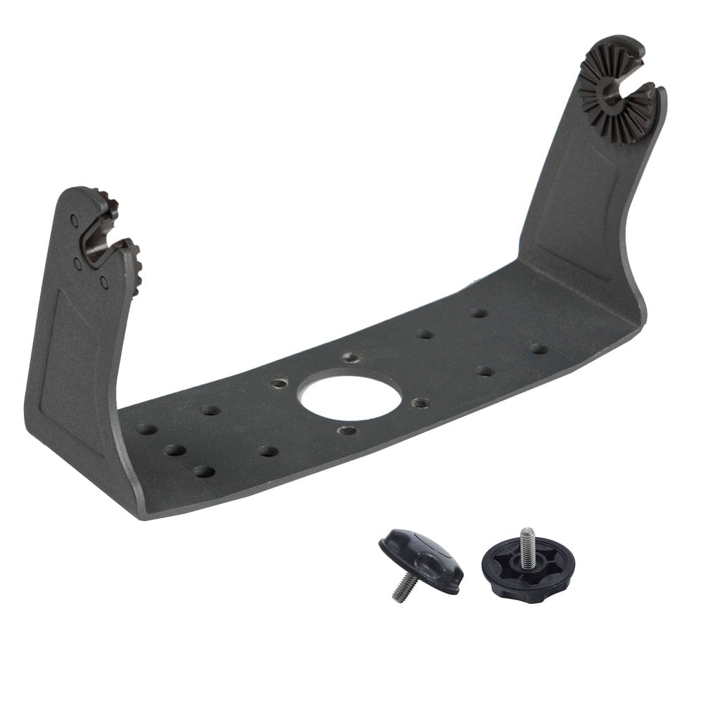 Lowrance Gimbal Bracket GB - 20 [124 - 58], Accessories, Lowrance, , , at Festive Water Paddlesports