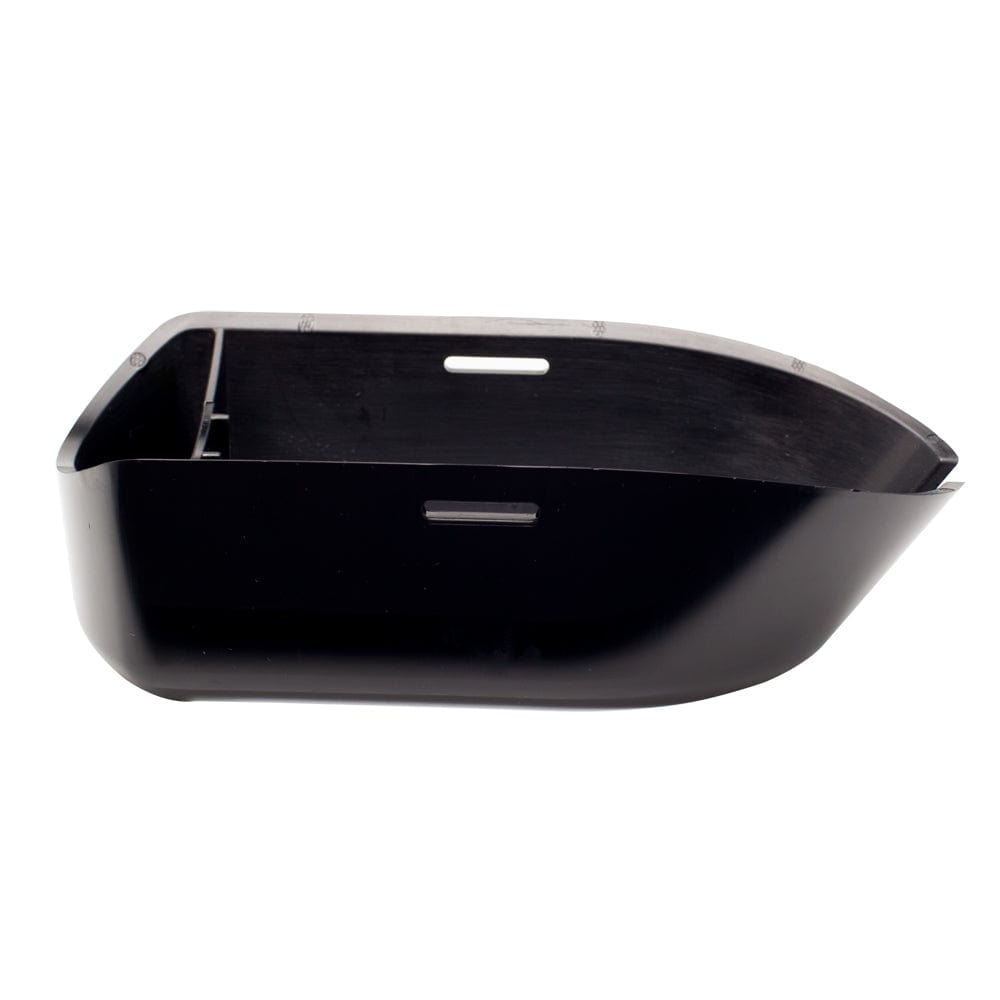 Skimmer XDCR [000 - 10978 - 001], Transducer Accessories, Lowrance, , , at Festive Water Paddlesports