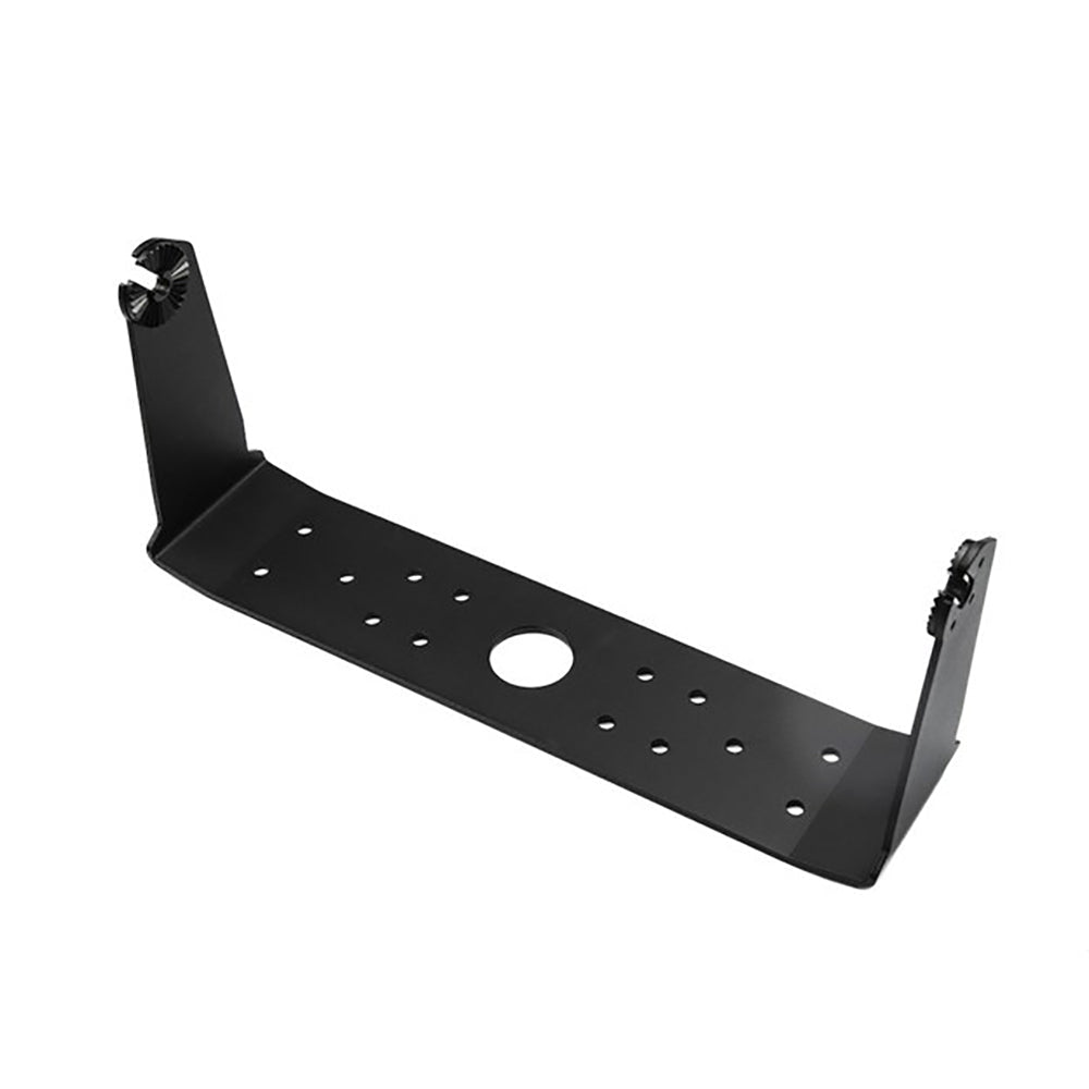 Lowrance HDS-12 LIVE Gimbal Bracket [000-14588-001], Accessories, Lowrance, at Festive Water Paddlesports