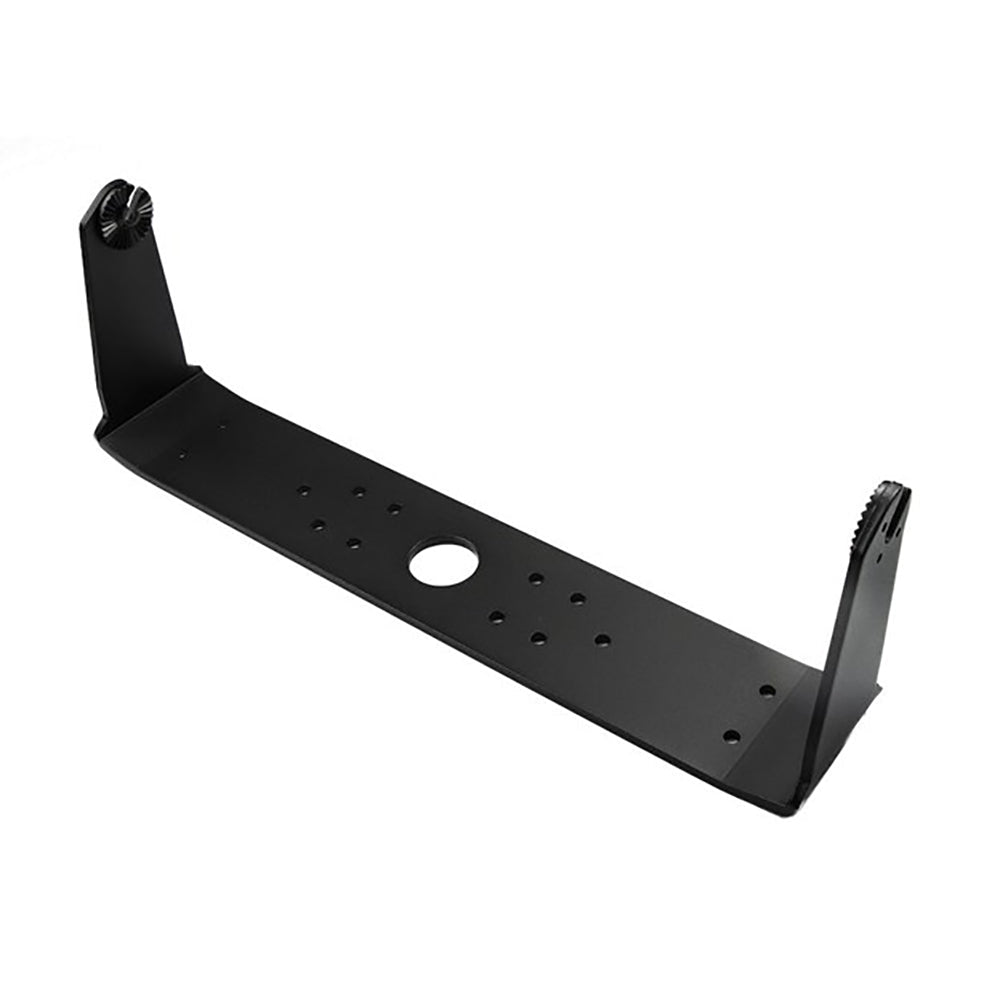 Lowrance HDS-16 LIVE Gimbal Bracket [000-14589-001], Accessories, Lowrance, at Festive Water Paddlesports