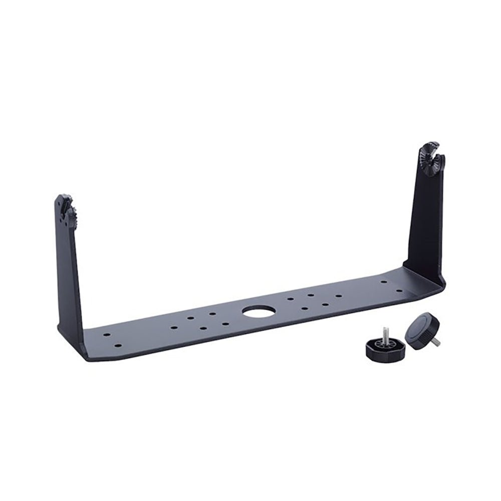 Lowrance HDS Carbon 16 Bracket Assembly [000-13994-001], Accessories, Lowrance, at Festive Water Paddlesports