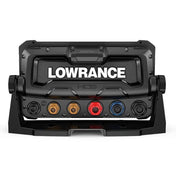 Lowrance HDS PRO 9 - w/ Preloaded C - MAP DISCOVER OnBoard Active Imaging HD Transducer [000 - 15981 - 001], GPS - Fishfinder Combos, Lowrance, , , at Festive Water Paddlesports