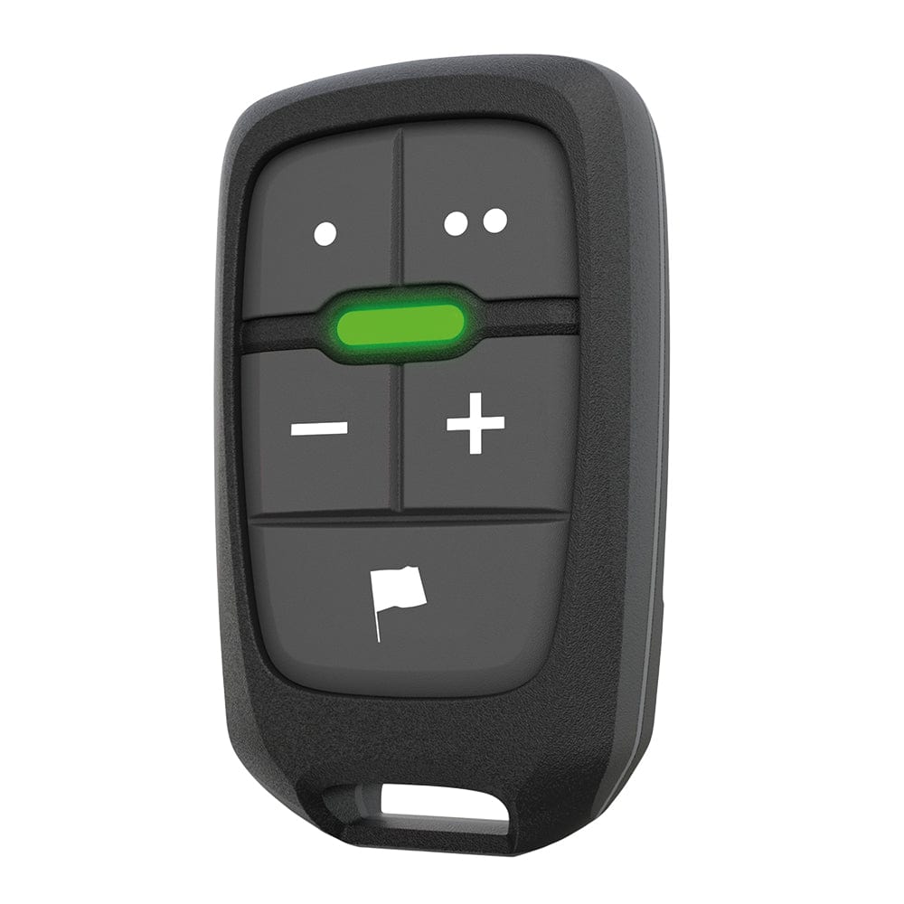 Lowrance LR - 1 Remote Controller [000 - 14505 - 001], Accessories, Lowrance, , , at Festive Water Paddlesports