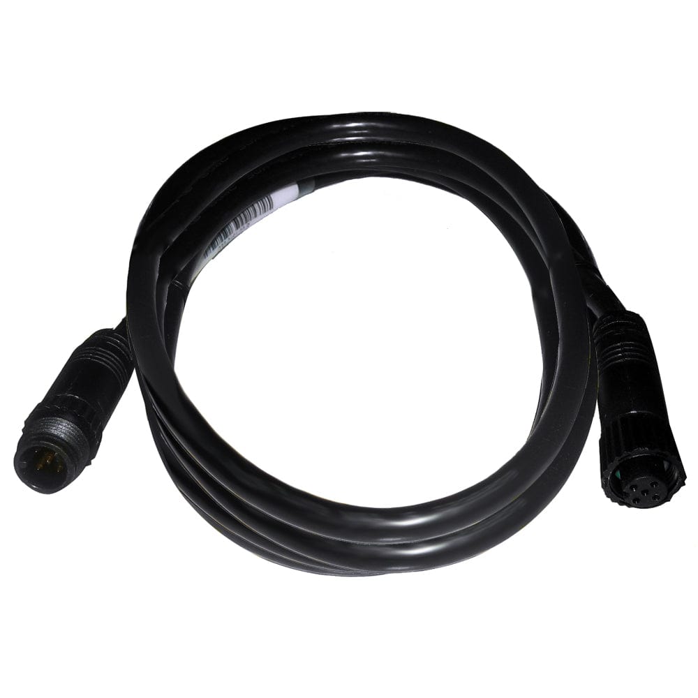 Lowrance N2KEXT - 15RD 15 NMEA 2000 Cable [119 - 86], NMEA Cables & Sensors, Lowrance, , , at Festive Water Paddlesports