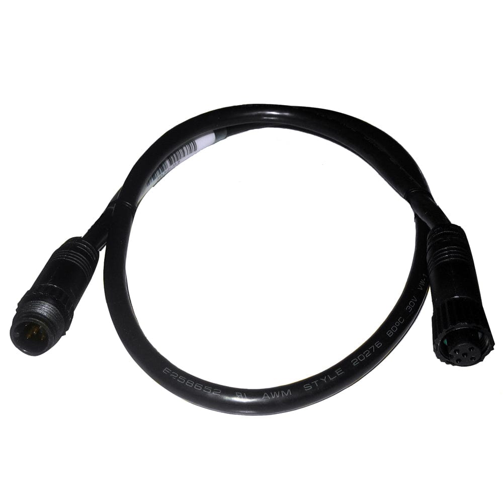 Lowrance N2KEXT - 6RD 6 NMEA 2000 Cable [000 - 0127 - 53], NMEA Cables & Sensors, Lowrance, , , at Festive Water Paddlesports