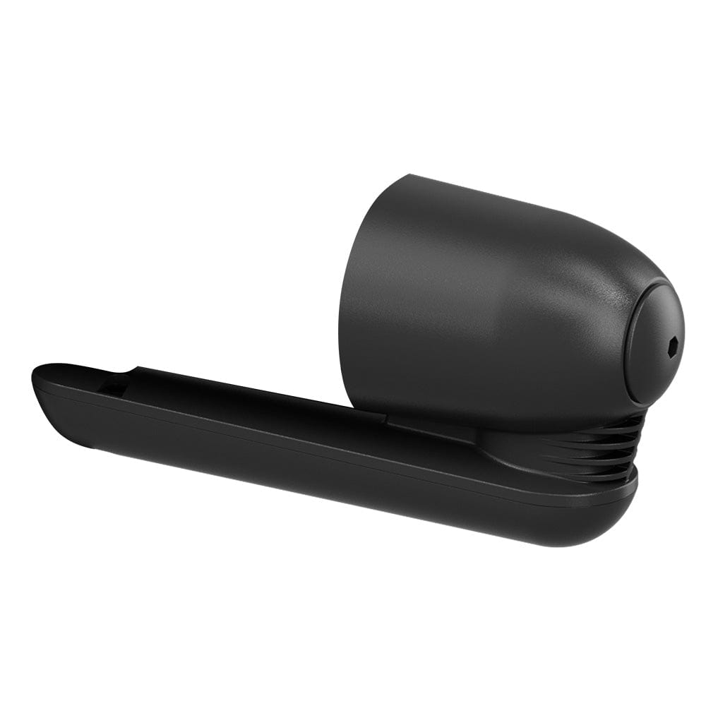 Lowrance Recon Active Imaging 3 - In - 1 Nosecone Freshwater or Saltwater [000 - 16353 - 001], Trolling Motor Accessories, Lowrance, , , at Festive Water Paddlesports