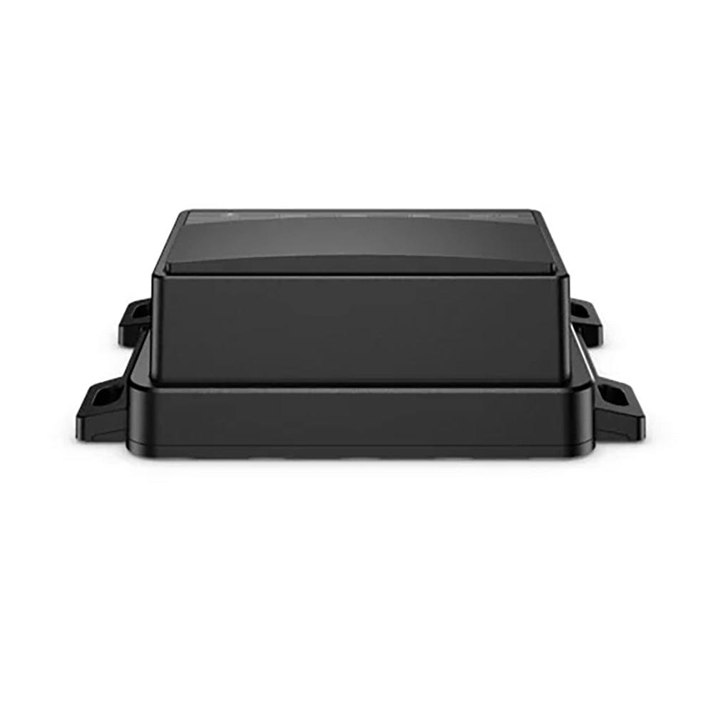 Lowrance S3100H Sonar Module [000 - 15918 - 002], Sounder/Sonar Modules, Lowrance, , , at Festive Water Paddlesports