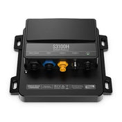Lowrance S3100H Sonar Module [000 - 15918 - 002], Sounder/Sonar Modules, Lowrance, , , at Festive Water Paddlesports