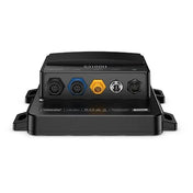 Lowrance S3100H Sonar Module [000 - 15918 - 002], Sounder/Sonar Modules, Lowrance, , , at Festive Water Paddlesports