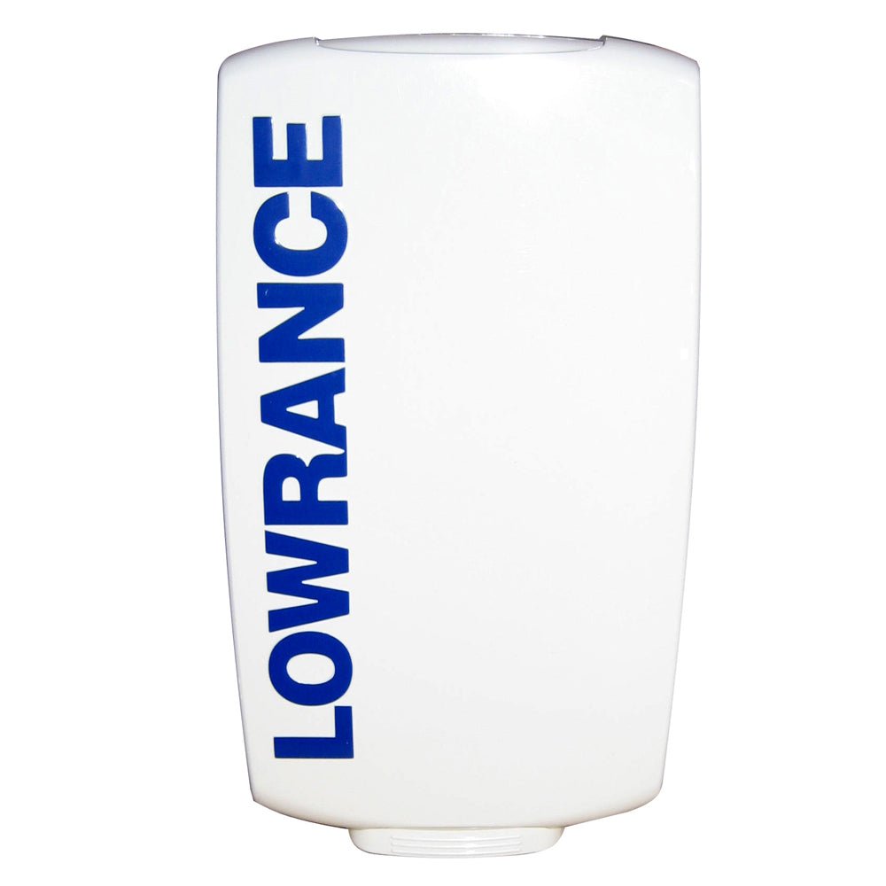 Lowrance Suncover f/Elite - 4 HDI Series and Hook - 4 Series [000 - 11307 - 001], Accessories, Lowrance, at Festive Water Paddlesports
