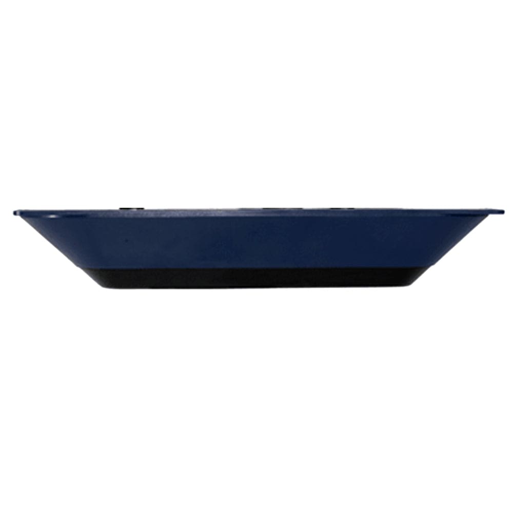Lowrance TotalScan Thru Hull Single Fairing Block [000 - 14260 - 001], Transducer Accessories, Lowrance, , , at Festive Water Paddlesports