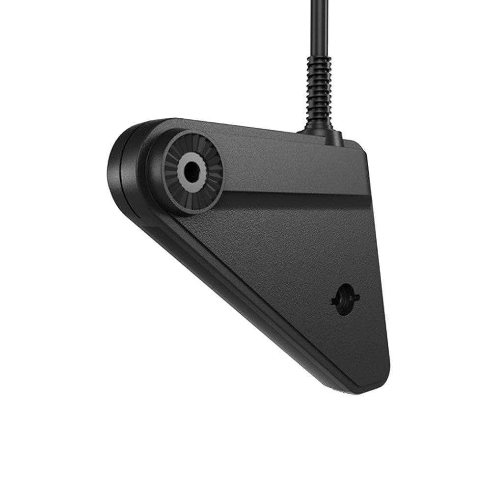 Eagle Eye Transom Mount [000 - 16368 - 001], Transducers, Lowrance, , , at Festive Water Paddlesports