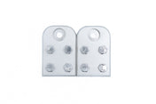 M8 Battery Terminal Adapters, Accessories, Monster Marine Lithium, at Festive Water Paddlesports