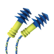 Mack's Ear Seals Ear Plugs, Ear Plugs, NRS, , , at Festive Water Paddlesports