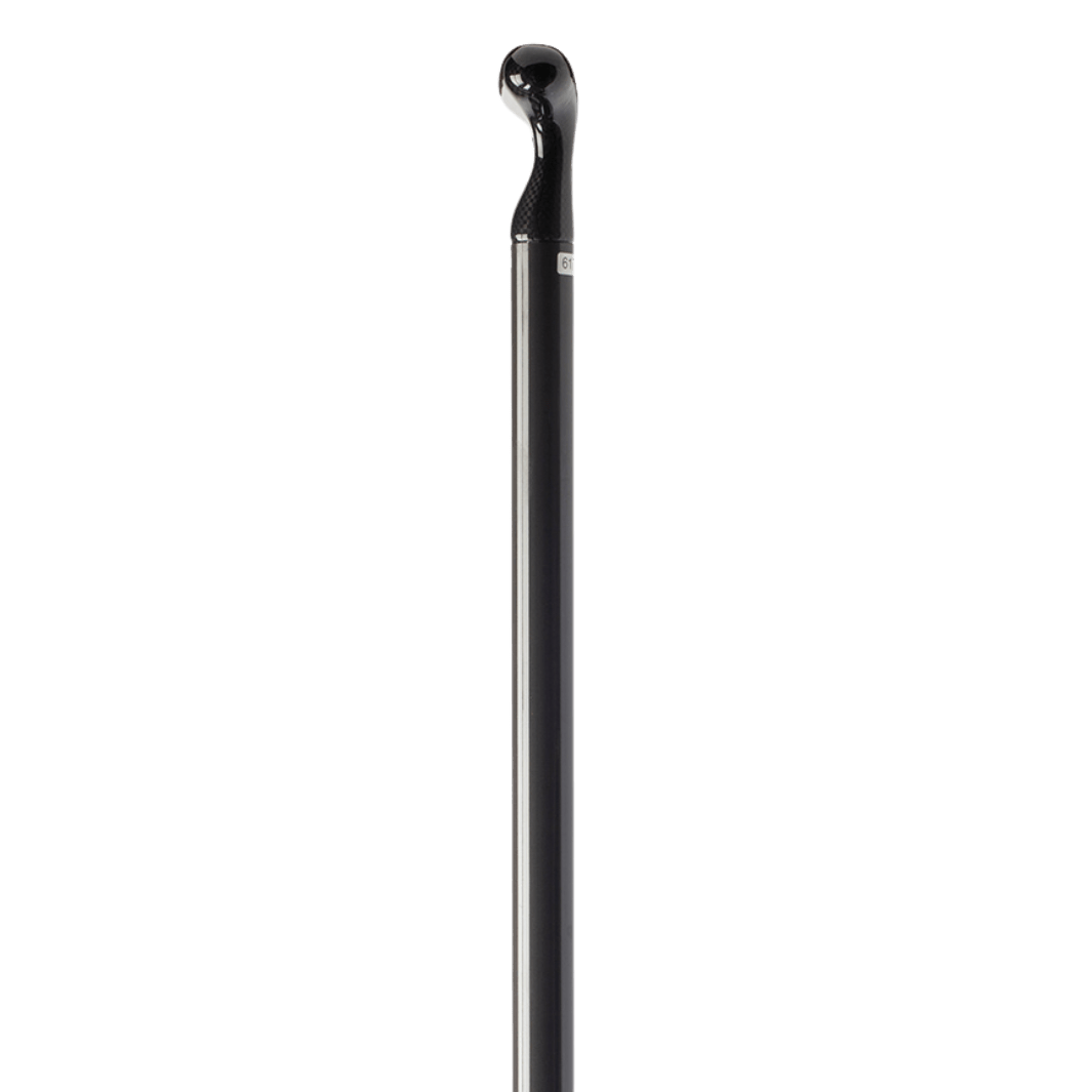 Malta Carbon 1-Piece Stand-Up Paddle, Stand-Up Paddle, Aqua Bound, 70 in at Festive Water Paddlesports
