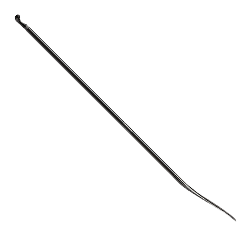 Malta Carbon 2-Piece Stand-Up Paddle, Stand-Up Paddle, Aqua Bound, 64-74 in at Festive Water Paddlesports