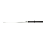 Manta Ray Hybrid 2 - Piece Versa - Lok™ Kayak Paddle, , Festive Water Paddlesports, White 210 - 225cm at Festive Water Paddlesports