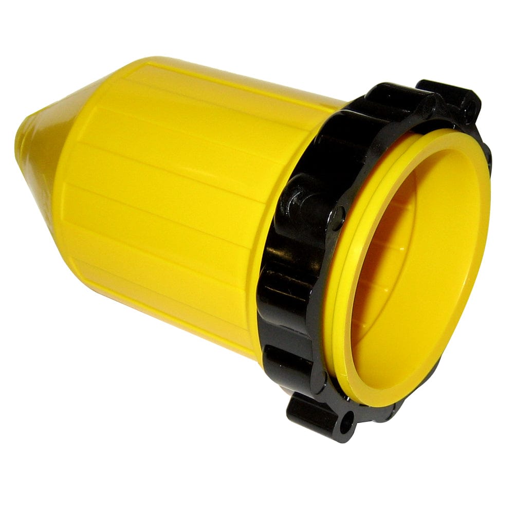 Easy Lock Ring [7715ELN], Shore Power, Marinco, , , at Festive Water Paddlesports