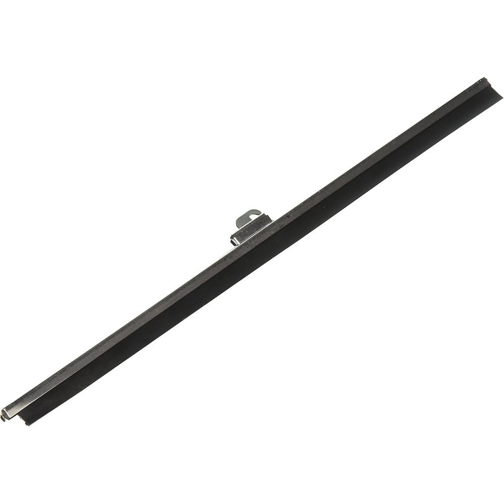 Marinco Classic Stainless Steel Straight Wiper Blade - 11" [33901], Windshield Wipers, Marinco, at Festive Water Paddlesports