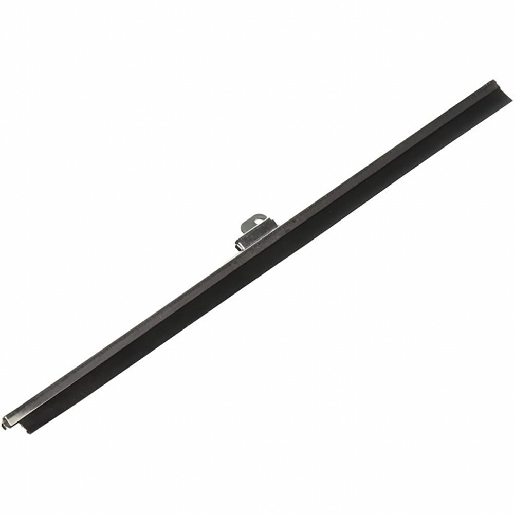 Marinco Classic Stainless Steel Straight Wiper Blade - 14" [33919], Windshield Wipers, Marinco, at Festive Water Paddlesports