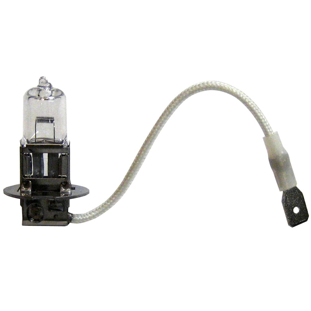 SPL Spot Light - 12V [202319], Bulbs, Marinco, , , at Festive Water Paddlesports