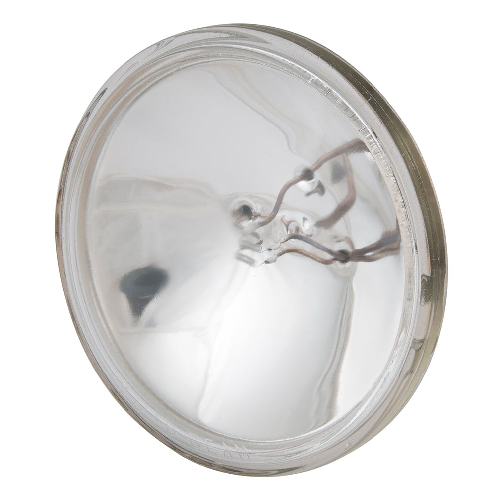 22040A 22041 [22014 - P], Bulbs, Marinco, , , at Festive Water Paddlesports