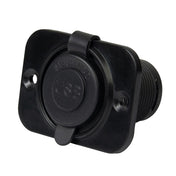 Marinco Sealink Dual USB - A/C Combo Charger [12VDUSBAC], Accessories, Marinco, , , at Festive Water Paddlesports