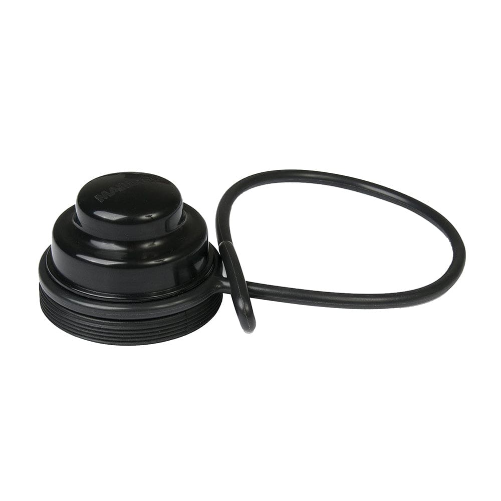 Marinco Universal Watertight Connector Cap [199111PK], Shore Power, Marinco, , , at Festive Water Paddlesports
