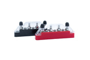 Marine Bus Bar Set, Accessories, Monster Marine Lithium, at Festive Water Paddlesports