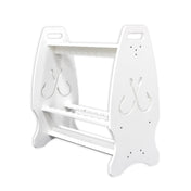Marlin Fishing Rod Storage Stand | Holds up to 24 Rods, Freestanding, StoreYourBoard, , , at Festive Water Paddlesports