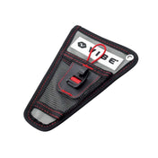 Mesh Plier Holder, Accessories, Vibe Kayaks, at Festive Water Paddlesports