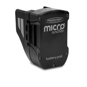 micro-battery-pak-and-charger_1.png