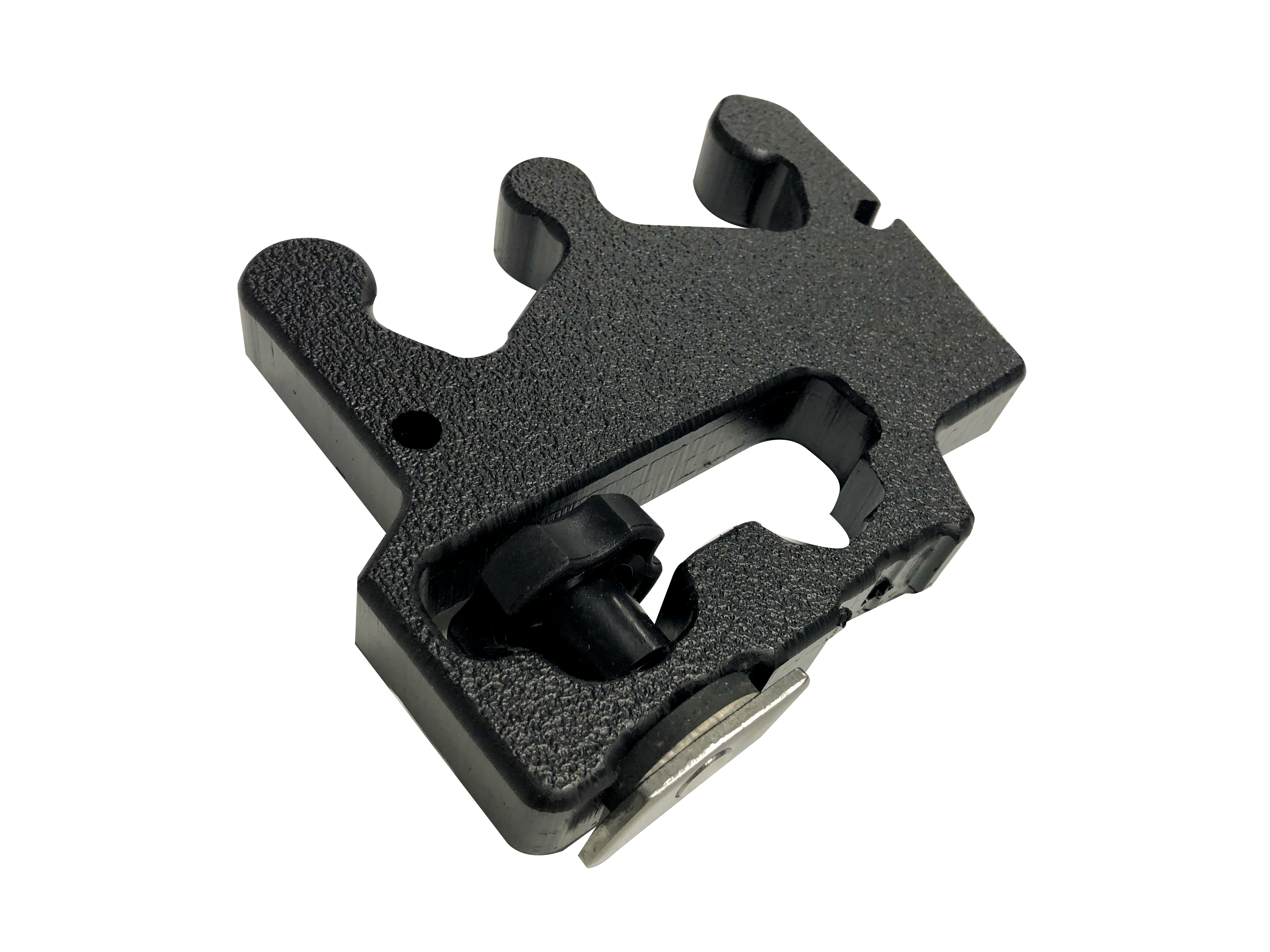 FlexRod™ Micro Series