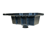 MicroCaddy XD Catch - All Bin and Tool Holder, Storage Accessories, YakGadget, LLC, , , at Festive Water Paddlesports