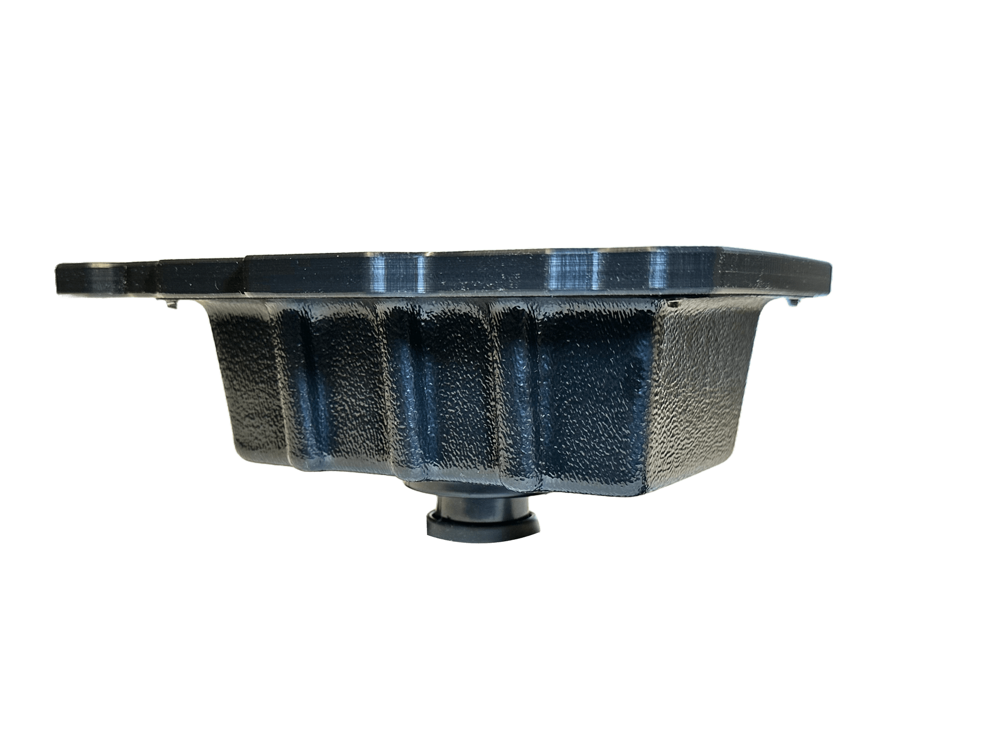 MicroCaddy XD Catch - All Bin and Tool Holder, Storage Accessories, YakGadget, LLC, , , at Festive Water Paddlesports