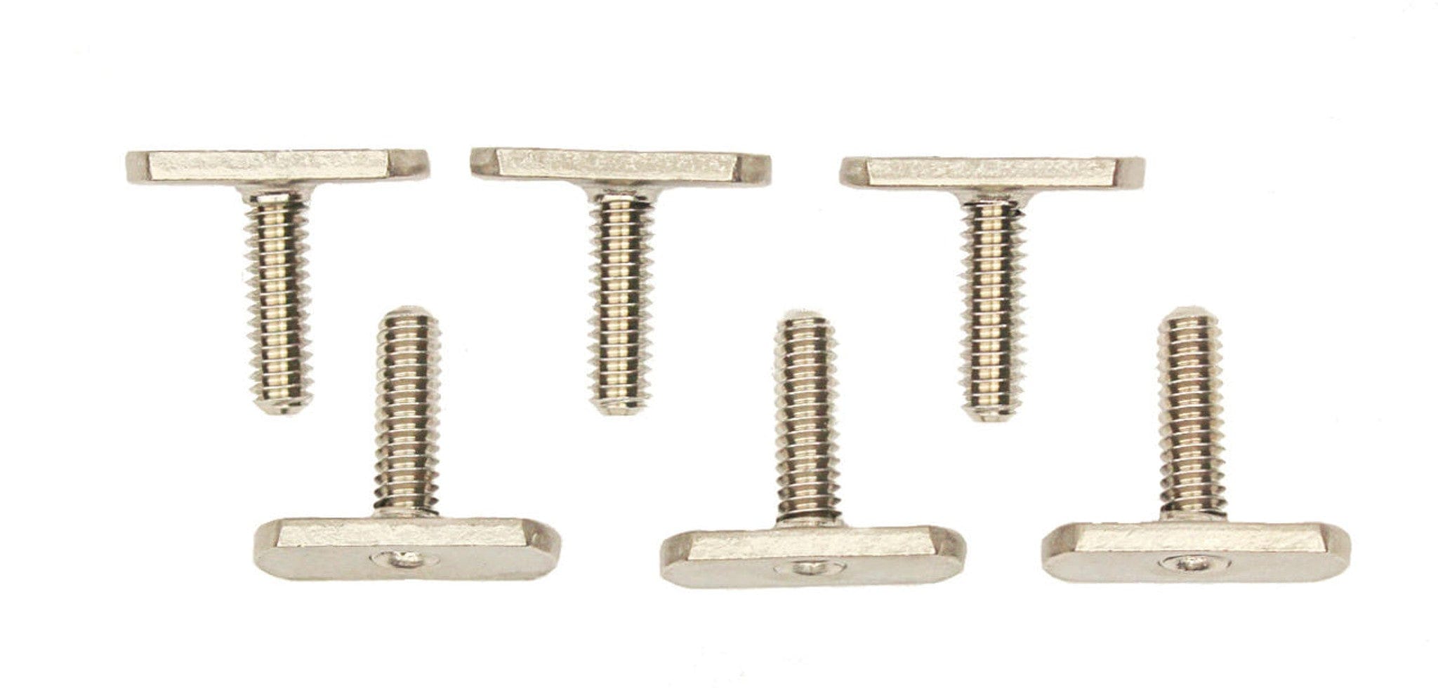 mightybolt-1-lg-12-wide-6-pack-mb10-12-6__38661.1648735141.jpg