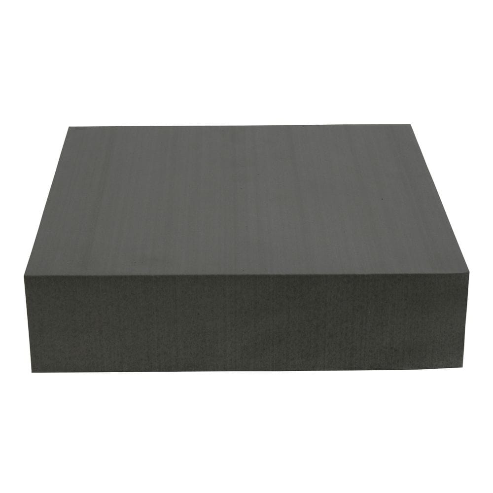 Minicell Foam 3', Outfitting Foam, NRS, 3', , at Festive Water Paddlesports