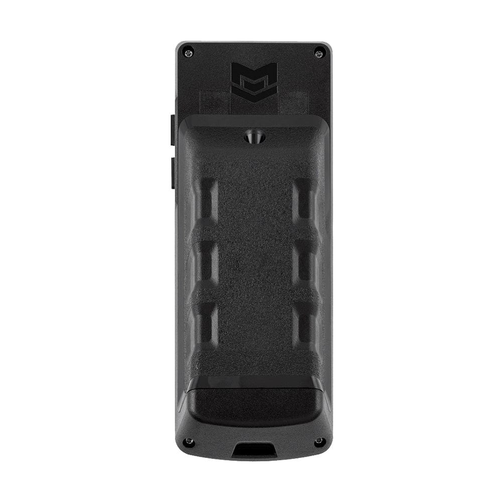 Minn Kota Advanced GPS Navigation Wireless Remote [1866655], Trolling Motor Accessories, Minn Kota, , , at Festive Water Paddlesports