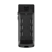 Minn Kota Advanced GPS Navigation Wireless Remote [1866655], Trolling Motor Accessories, Minn Kota, , , at Festive Water Paddlesports