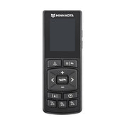 Minn Kota Advanced GPS Navigation Wireless Remote [1866655], Trolling Motor Accessories, Minn Kota, , , at Festive Water Paddlesports