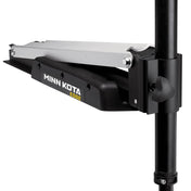 Minn Kota Edge 55 - Latch Door - Foot Control - 12V - 55lb - 52" [1355957], Trolling Motors, Minn Kota, , , at Festive Water Paddlesports
