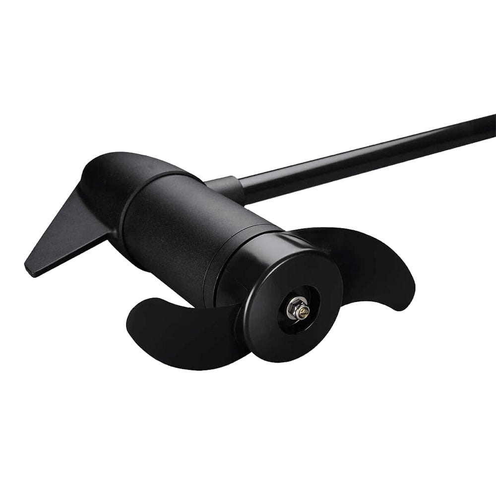 Minn Kota Endura C2 40 Trolling Motor w/Battery Meter - 12V - 40LB - 36" [1352272M], Trolling Motors, Minn Kota, , , at Festive Water Paddlesports