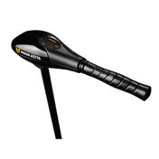 Minn Kota Endura C2 50 Trolling Motor w/Battery Meter - 12V - 50LB - 36" [1352274M], Trolling Motors, Minn Kota, , , at Festive Water Paddlesports