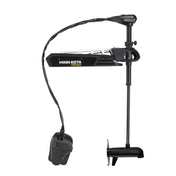 Minn Kota Fortrex 80 Trolling Motor - Dual Spectrum CHIRP - 24V - 80LB - 52" [1368668], Trolling Motors, Minn Kota, , , at Festive Water Paddlesports