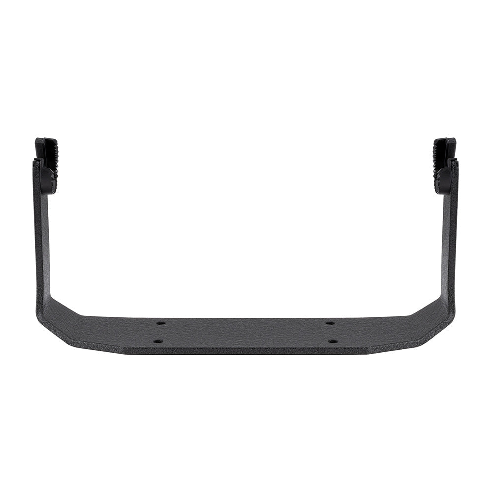 Minn Kota GM X16 Gimbal Mount f/X16 Series [740253-1], Accessories, Minn Kota, at Festive Water Paddlesports