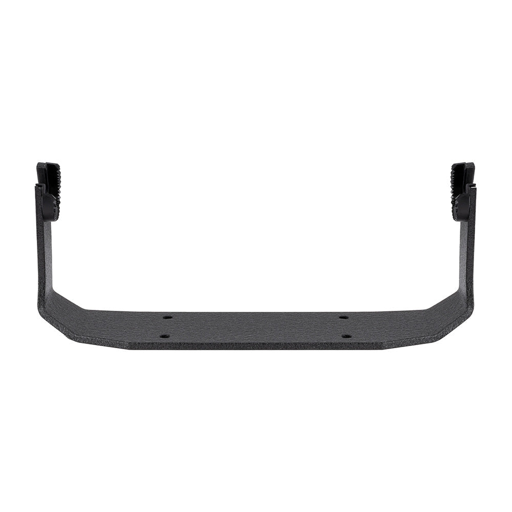 Minn Kota GM X7 Gimbal Mount f/X7 Series [740256-1], Accessories, Minn Kota, at Festive Water Paddlesports