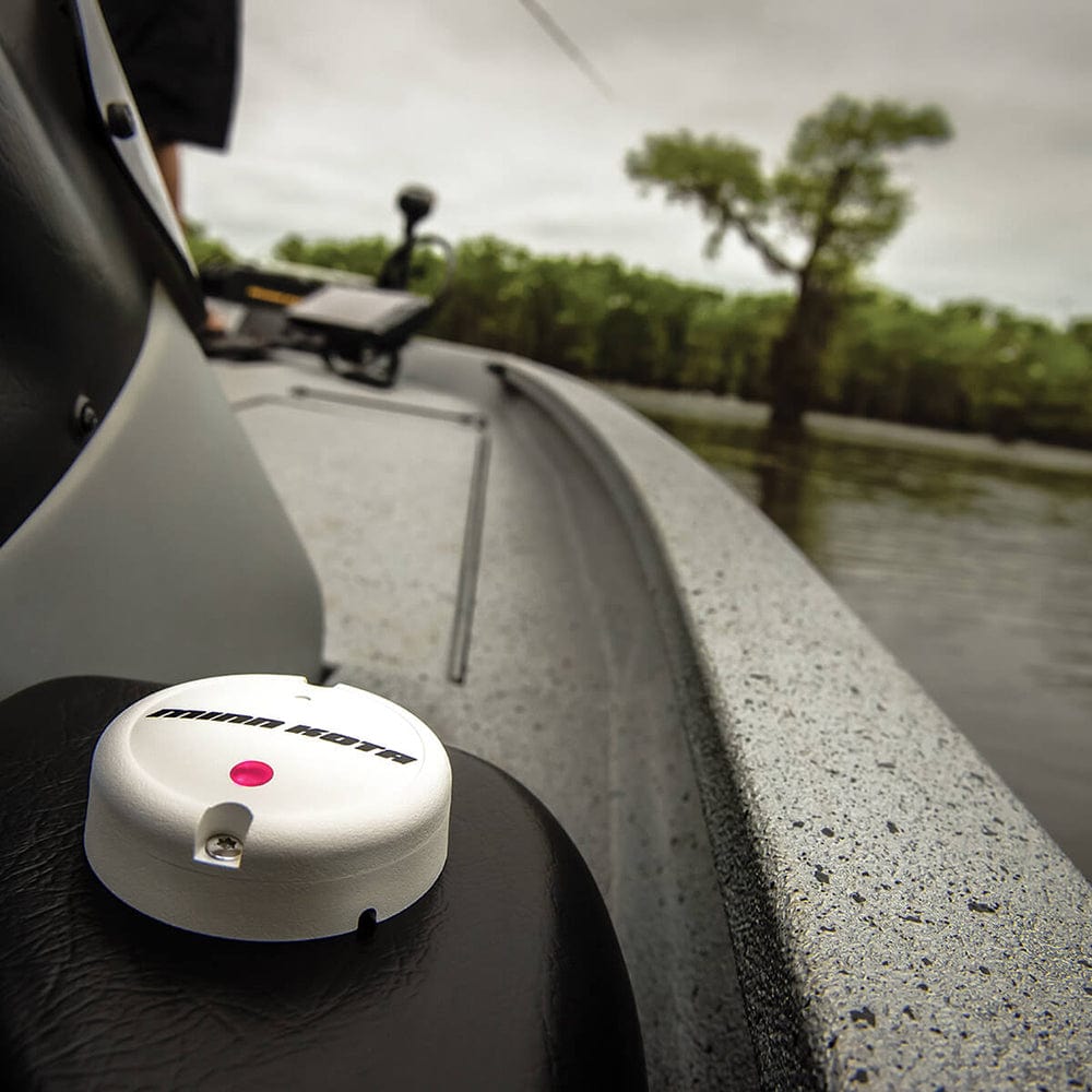 Minn Kota Heading Sensor f/BlueTooth i - Pilot [1866680], Trolling Motor Accessories, Minn Kota, , , at Festive Water Paddlesports