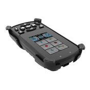 Minn Kota i - Pilot Link Remote Holding Cradle - Bluetooth [1866670], Trolling Motor Accessories, Minn Kota, , , at Festive Water Paddlesports